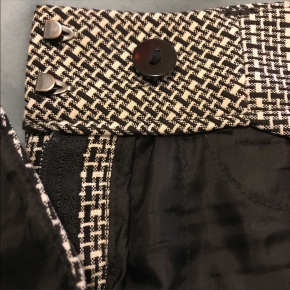 Express editor dress pants - Picture 6 of 6